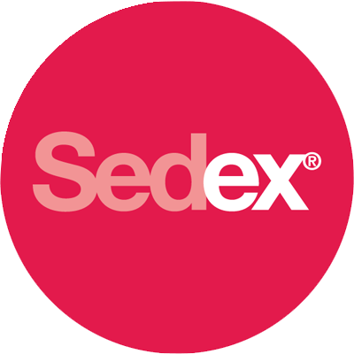 sedex certified